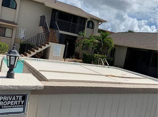 610 SW 47th Ter APT 5, Cape Coral, FL 33914