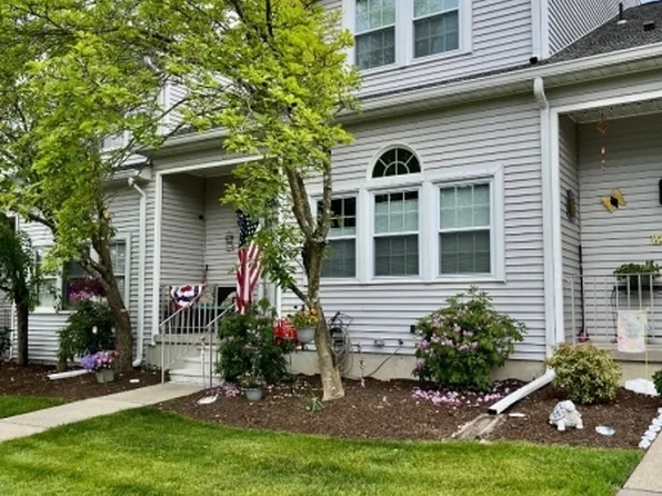 428 Chapman Ct, Independence Twp., NJ 07840