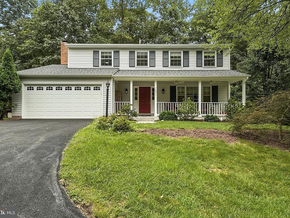 1st image of 12871 Valleywood Dr