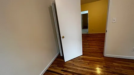 Rented by HOLTON REAL ESTATE INC.