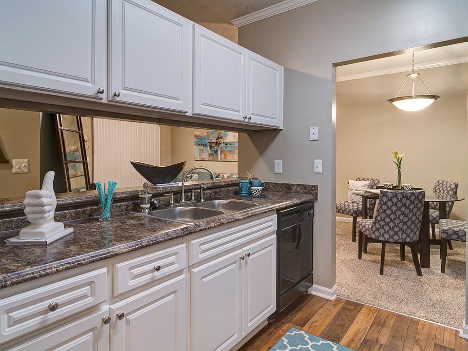 291 Plantation Centre Dr N APT 501, Macon, GA 31210 Zillow