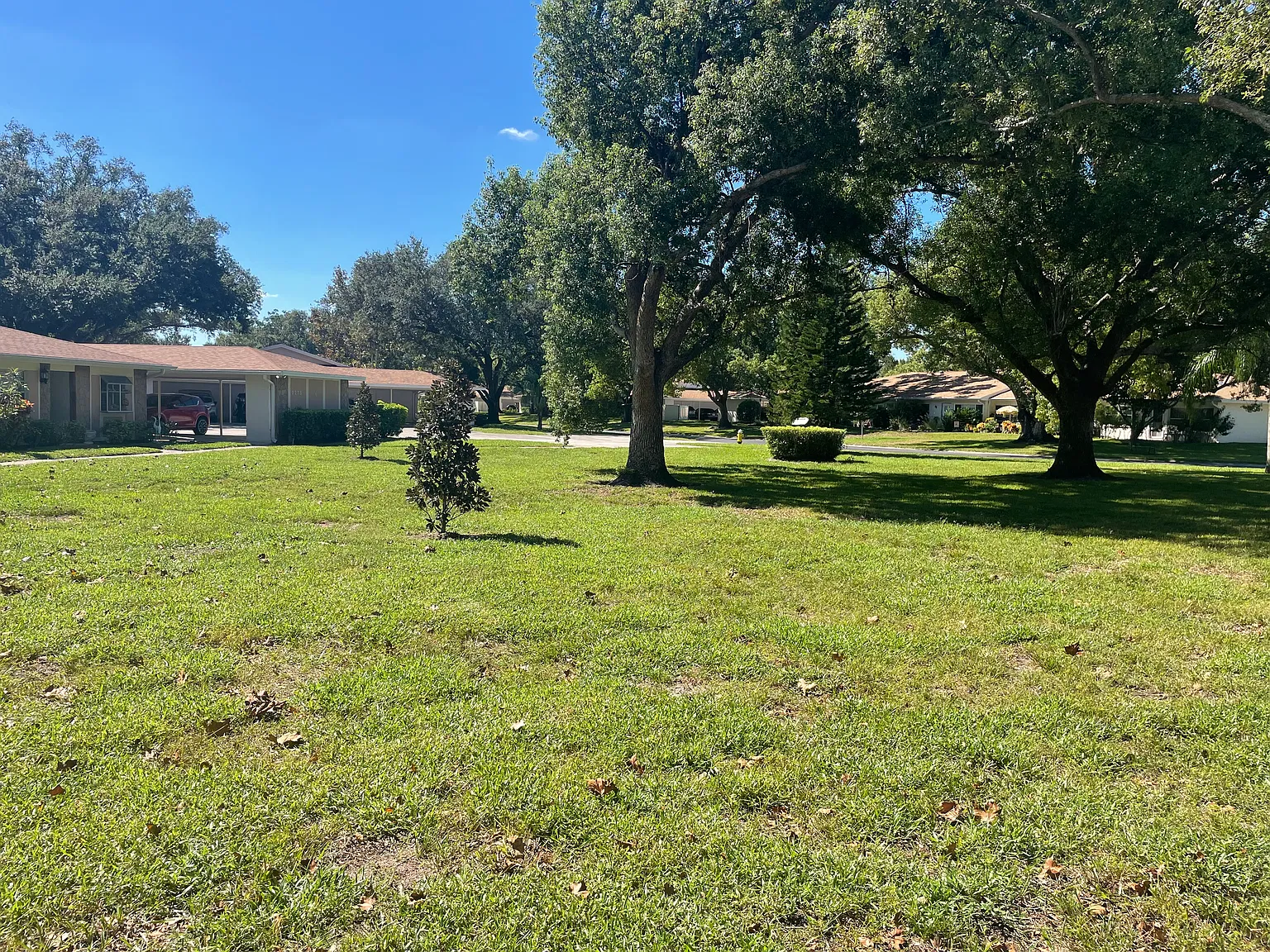 2 bed, 1230 sqft, $2,200 — Photo 2