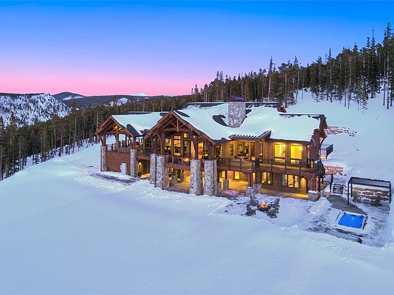 2nd image of 250 Sallie Barber Rd