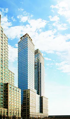 Sold by Corcoran | media 15