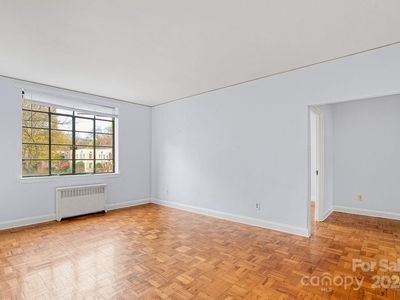 1121 Myrtle Ave APT 33, Charlotte, NC, 28203