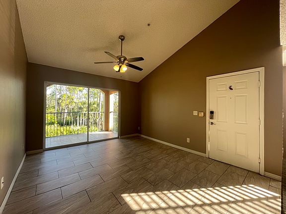 3rd image of 1240 Wildwood Lakes Blvd APT 208