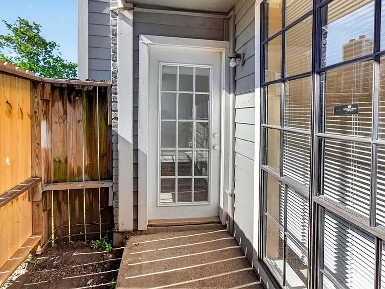 12500 Sandpiper Dr #193 — Photo 17