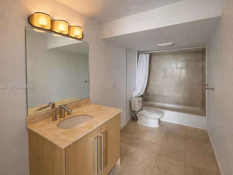 10275 Collins Ave #1428 — Photo 34
