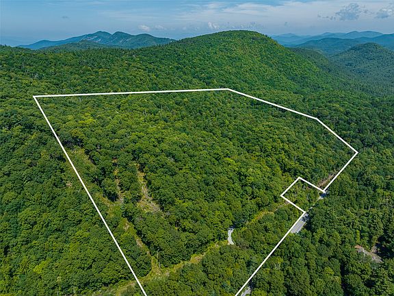 2nd image of 4431 Dillard Road