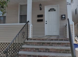 24 Spencer St #2, Elizabeth, NJ 07202
