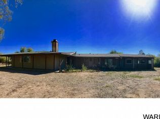 2180 E Warwick Rd, Mohave Valley, AZ 86440