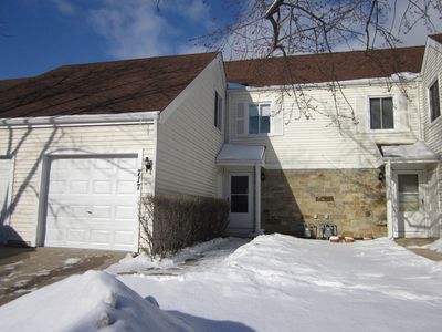717 Weymouth Cir, Hanover Park, IL, 60133