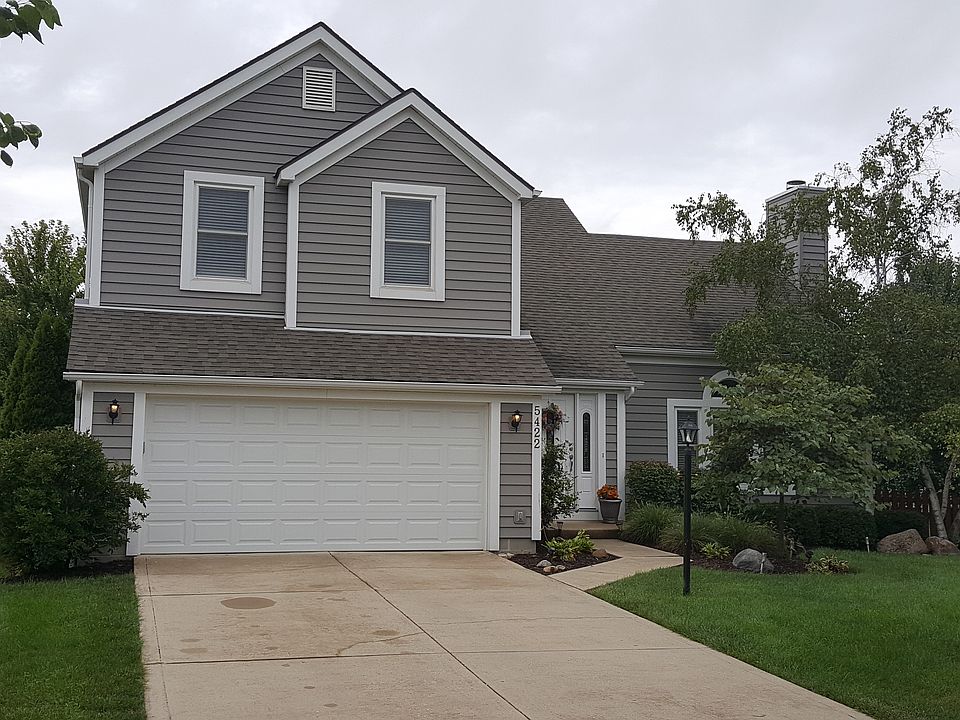 1st image of 5422 Delano Ct