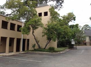 215 Hayden Rd APT 202, Tallahassee, FL 32304