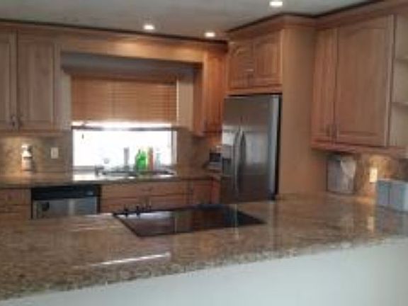 5th image of 7450 NW 23rd St #7450