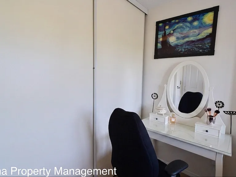 6 Crystal Park Cres #1 — Photo 18