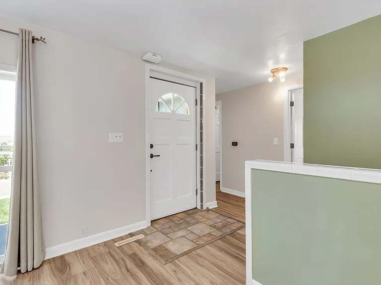 15726 W 3rd Ave — Photo 17