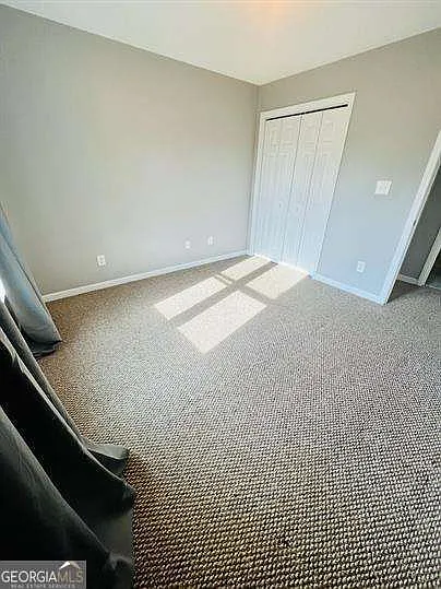 115 Northpointe Dr — Photo 10