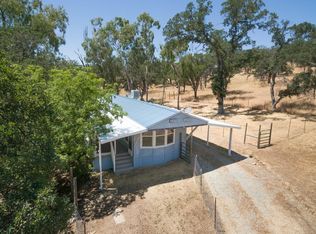 180 Damron Rd, Bangor, CA 95914