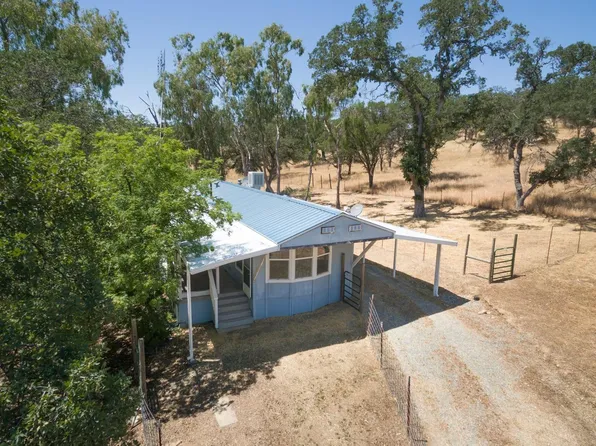 180 Damron Rd, Bangor, CA 95914