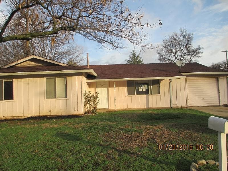 1st image of 3048 Lakewood Dr