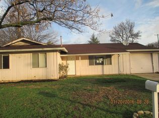 3048 Lakewood Dr, Redding, CA 96001