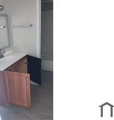 901 Pine Tree Trl — Photo 8