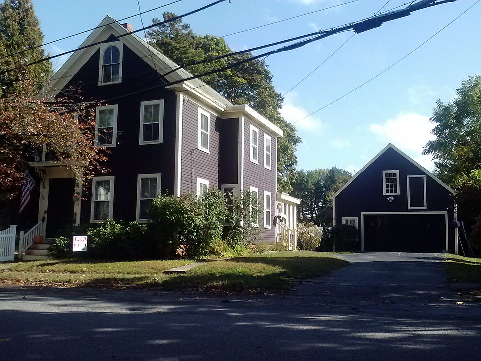 1st image of 67 Marlboro St