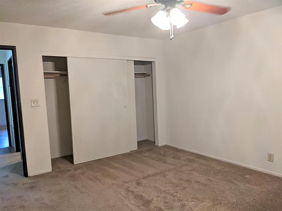 2nd image of 1323 N Azusa Ave #1