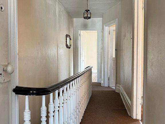 3rd image of 1412 N 2nd St APT 3