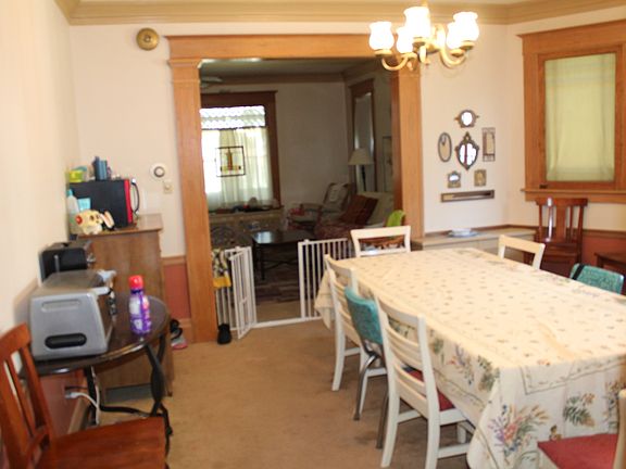 5th image of 816 Glenwood Ave