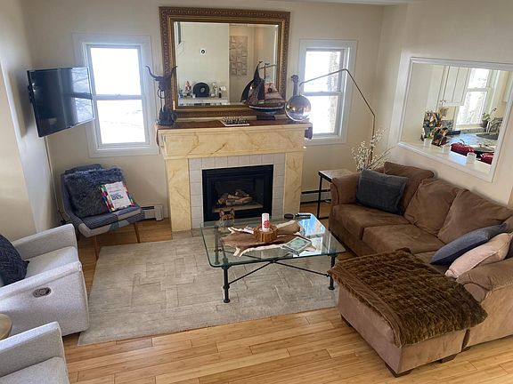 4th image of 101 Pitchfork Dr #101