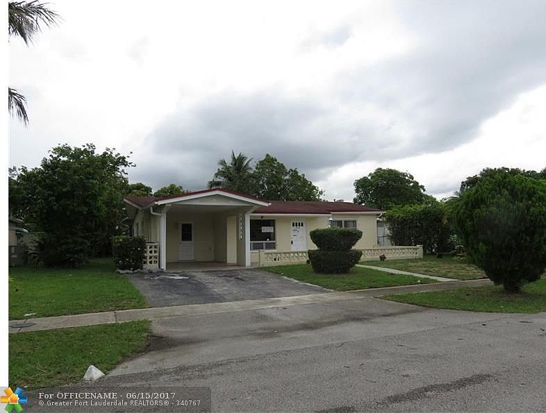 1st image of 4183 NW 47th Ter