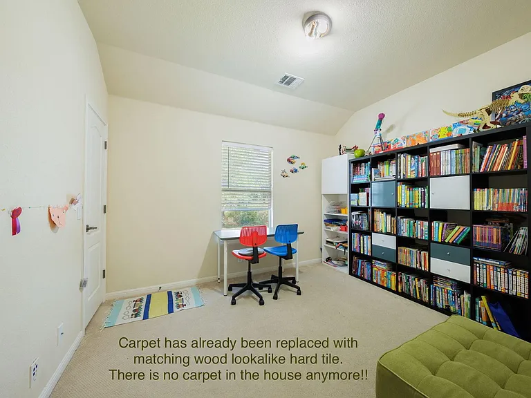231 Saint Richie Ln — Photo 20