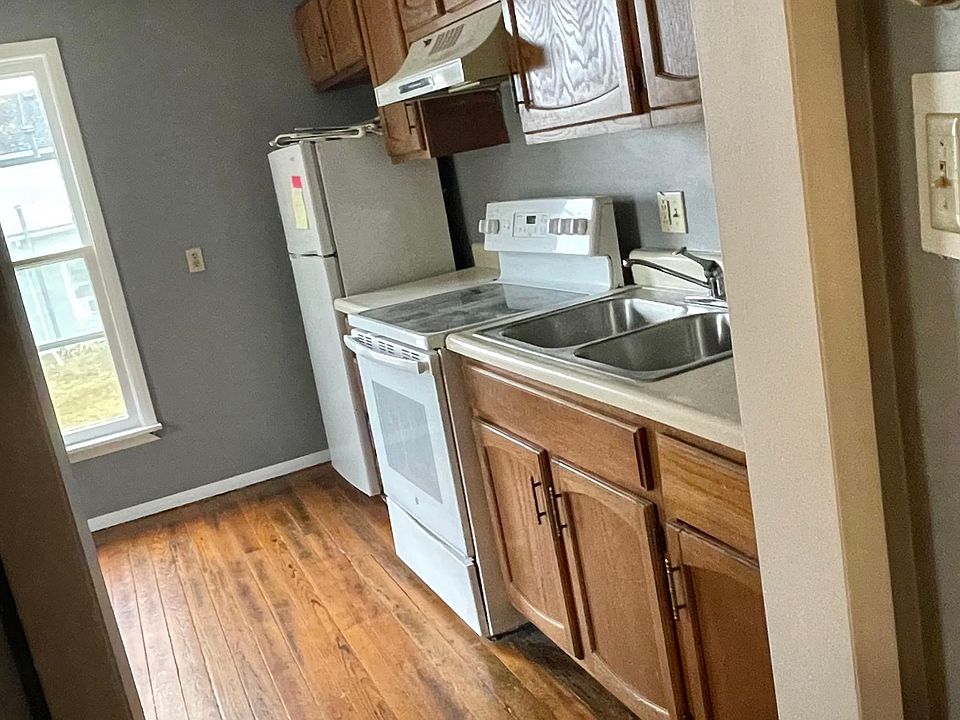 1st image of 510 Kiowa St #1