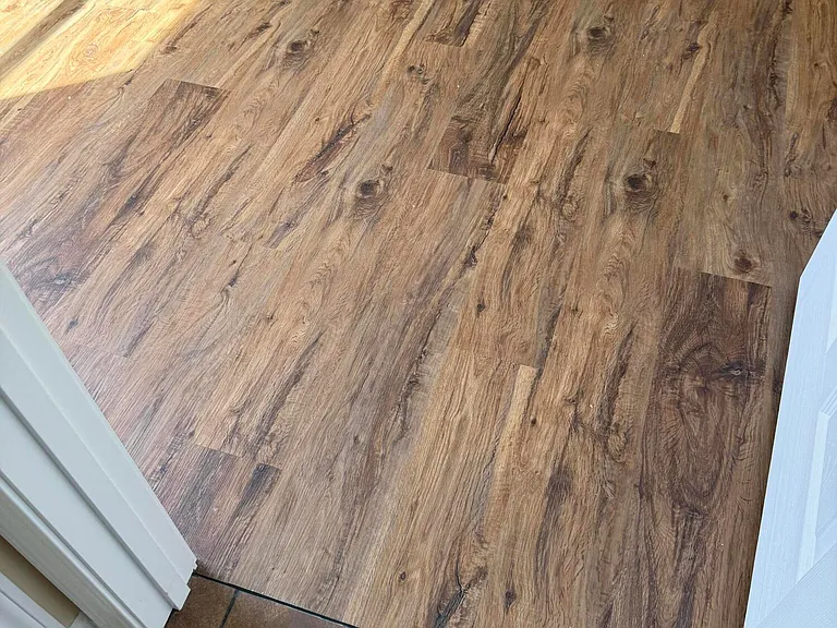 103 Valley St — Photo 30