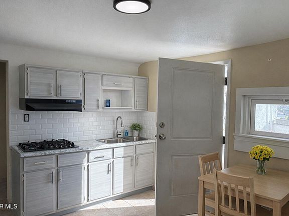 2nd image of 3527 E Missouri Ave #4