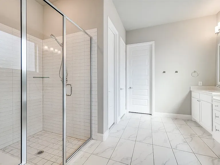 16372 Creek Plum Rd — Photo 22