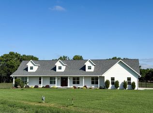 13075 Prairie Ln, Norton, KS 67654