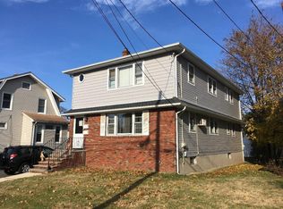 13 Parker Ave #1, Hawthorne, NJ 07506