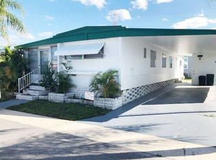 2550 State Route 580 #311, Clearwater, FL 33761