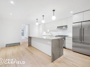 461 E 57th St #1, New York, NY 10022