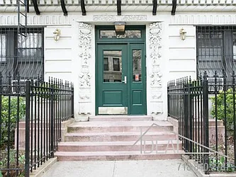 Sold by Ideal Properties Group