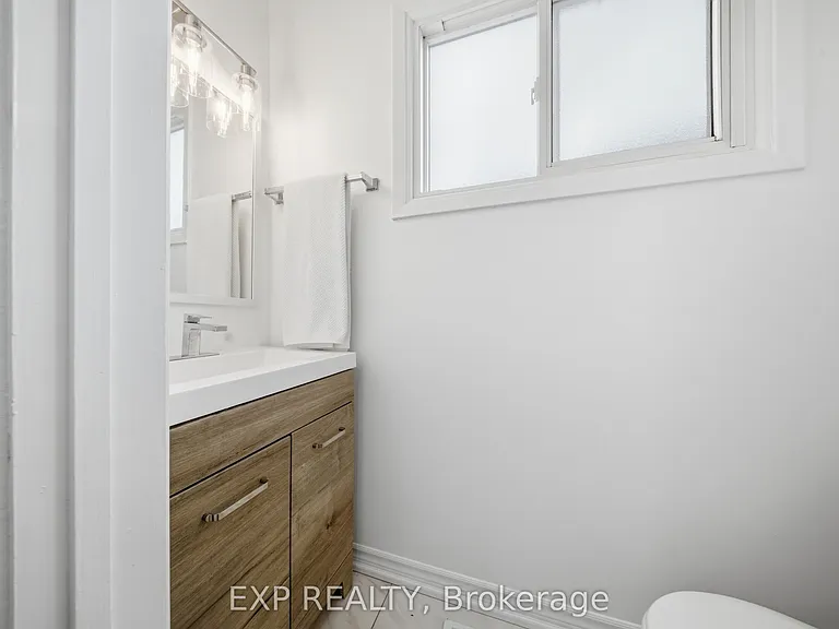 2637 Altadena Ct — Photo 5