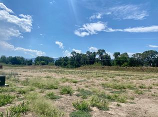 Dundee Cv LOT 7, Sheridan, WY 82801