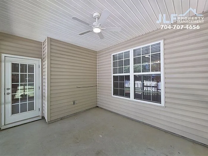 4730 Willow Glen Rd — Photo 21