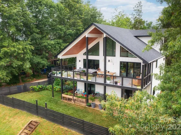 103 Pennsylvania Ave, Asheville, NC 28806