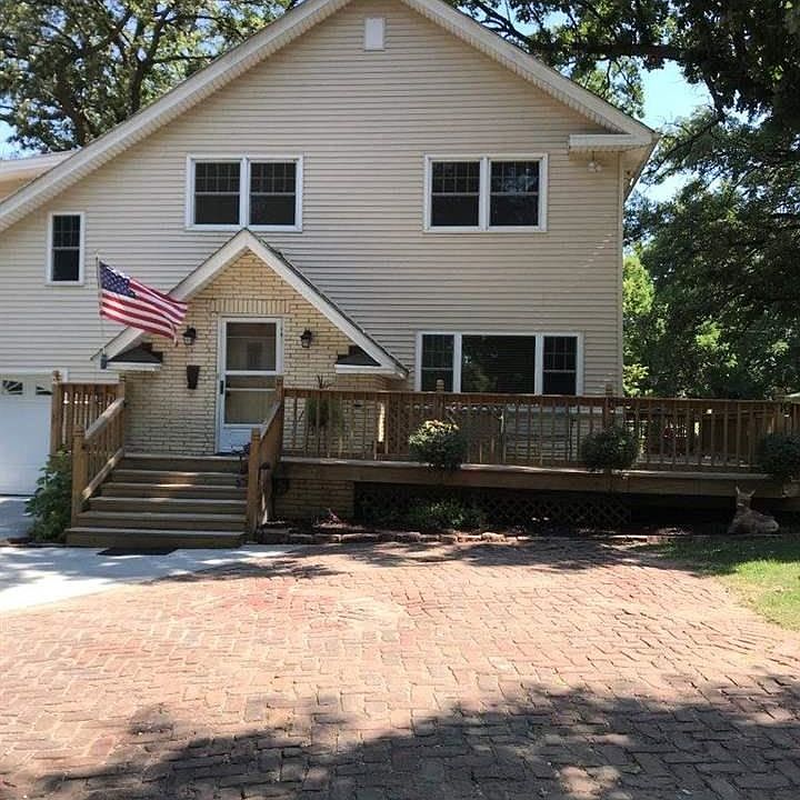 1st image of 1715 Bellevue Blvd N