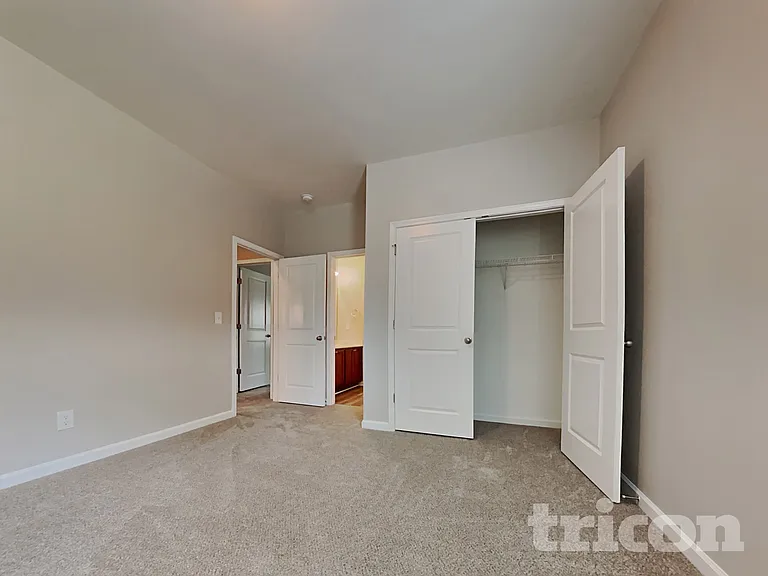 30 Fernwood Ct — Photo 14