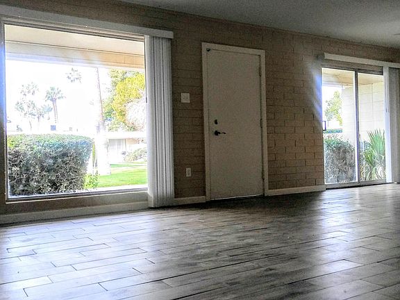 5th image of 1939 E Missouri Ave APT 21